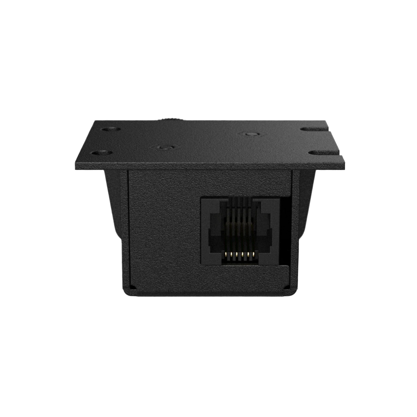 ACR-4 Dash Remote