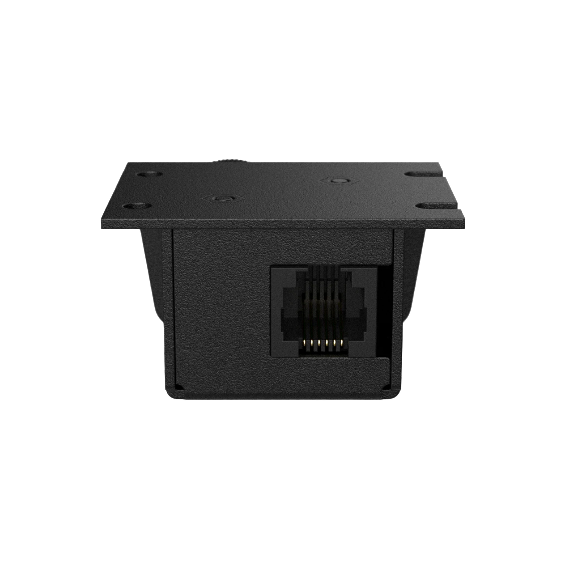 ACR-4 Dash Remote