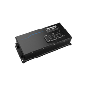 ACX-300.2 All-Weather 2-Channel Amplifier, 300W RMS
