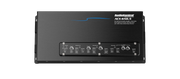 ACX-650.5 All-Weather 5-Channel Amplifier, 650W RMS