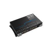 DM-810 8x10 Channel DSP Matrix Processor