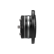 EPICPRO3NT 3" Neodymium Tweeters, 140W RMS, 4 Ohms (Pair)