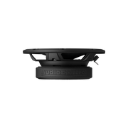 EPICPRO6S 6.5" Slim Midrange Speakers, 200W RMS, 4 Ohms (Pair)