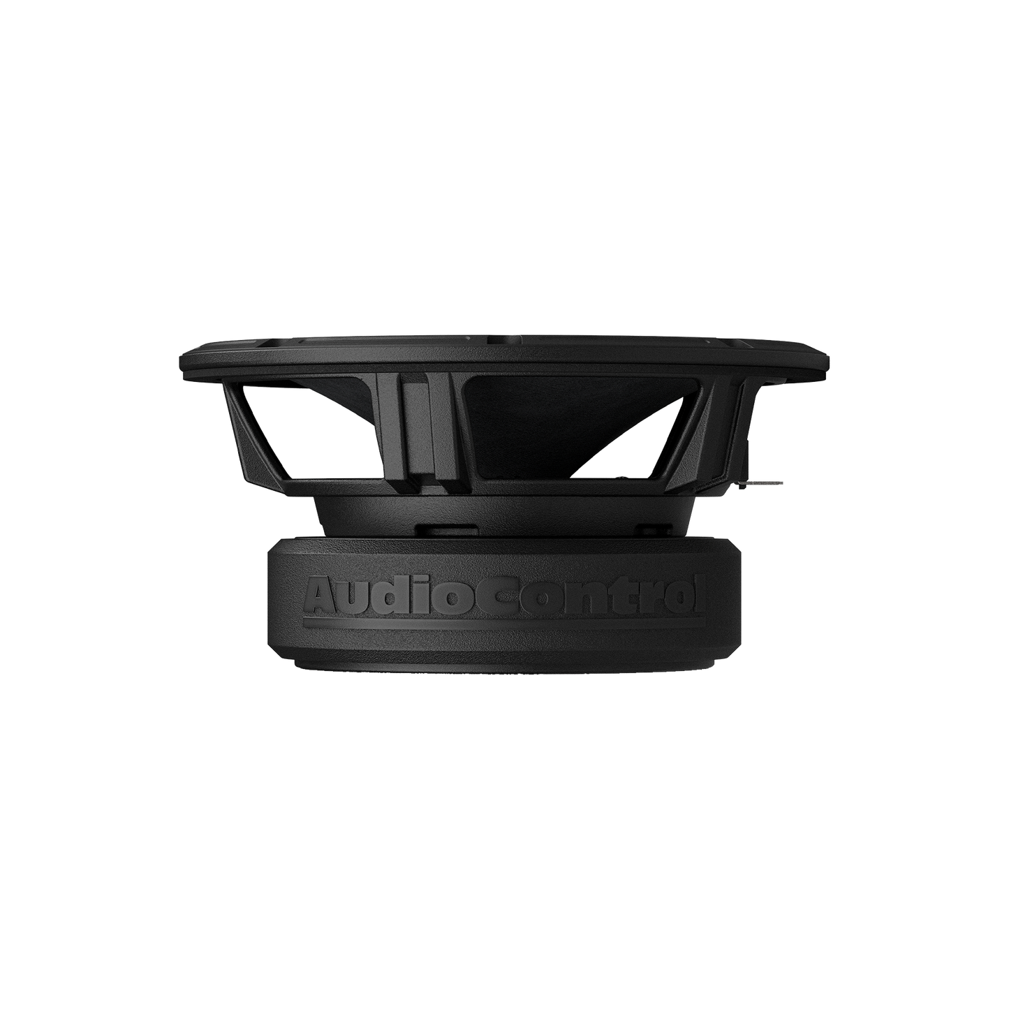 EPICPRO6X 6.5" Midrange Speakers, 200W RMS, 4 Ohms (Pair)