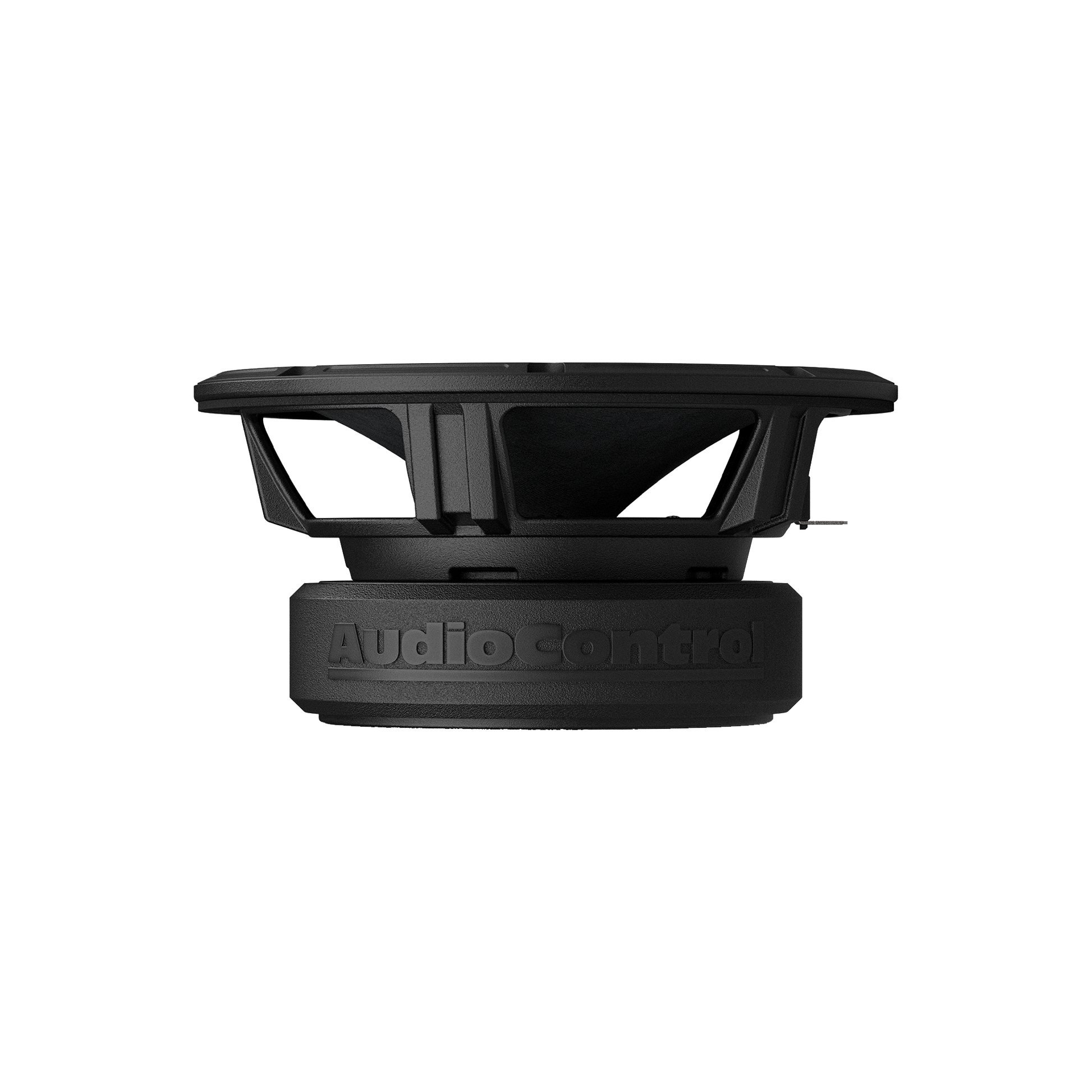 EPICPRO6X 6.5" Midrange Speakers, 200W RMS, 4 Ohms (Pair)