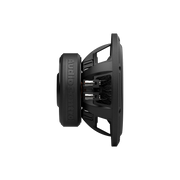 EPICX Series 8" Dual Voice Coil Subwoofer, 400W RMS, Dual 2/4 Ohms