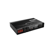 LC-1.1500 High-Power Monoblock Amplifier w/AccuBASS