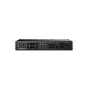 LC-5.1300 High-Power 5-Channel or 3-Channel Amplifier w/AccuBASS