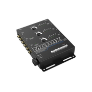 MATRIX PLUS 6-Channel Line Driver