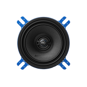 PNW-35 3.5" Coaxial Speakers, 25W RMS, 2 Ohms (Pair)