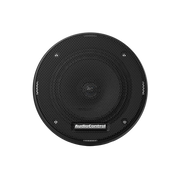 PNW-4 4" Coaxial Speakers, 50W RMS, 3 Ohms (Pair)