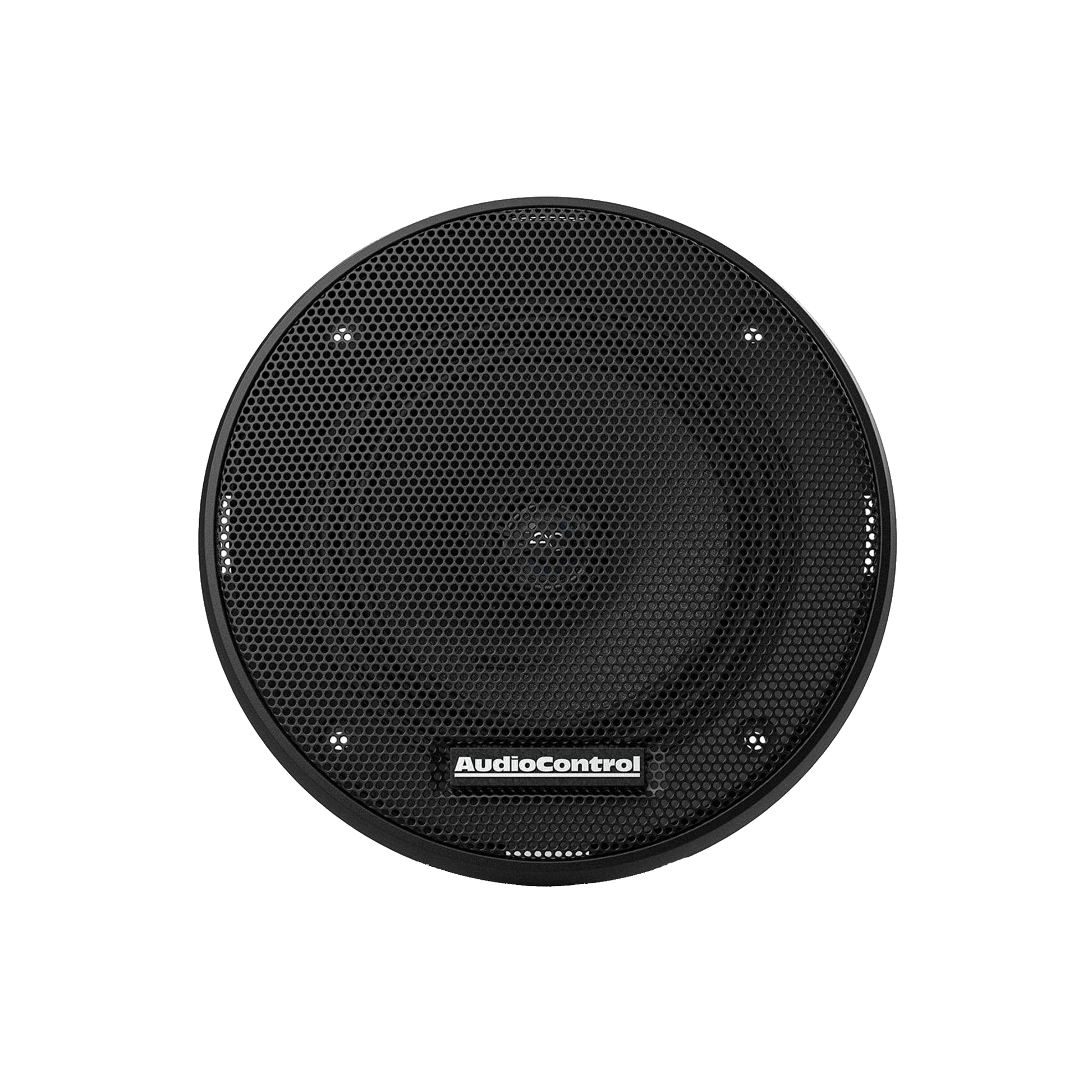 PNW-4 4" Coaxial Speakers, 50W RMS, 3 Ohms (Pair)