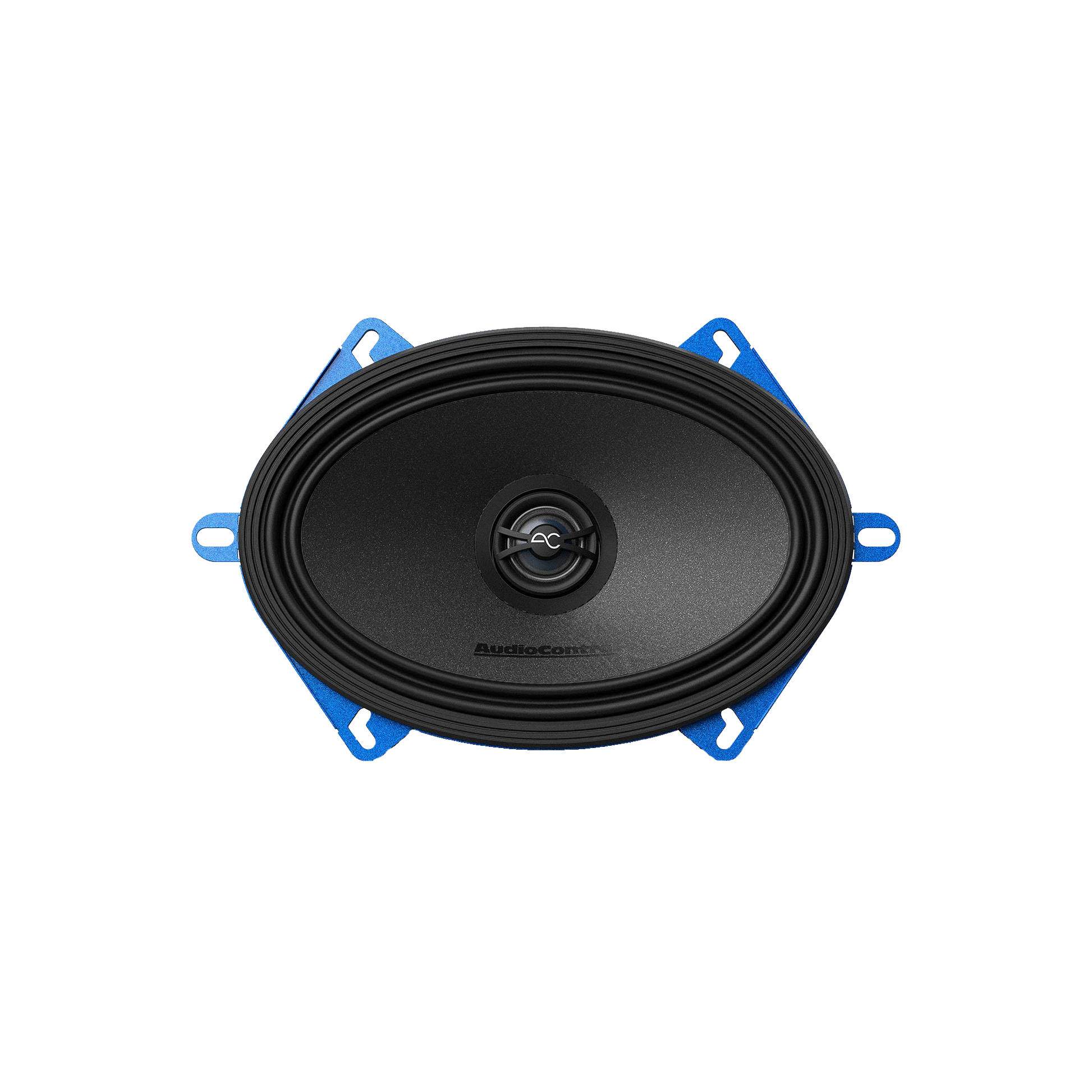 PNW-57 5x7" Coaxial Speakers, 75W RMS, 3 Ohms (Pair)