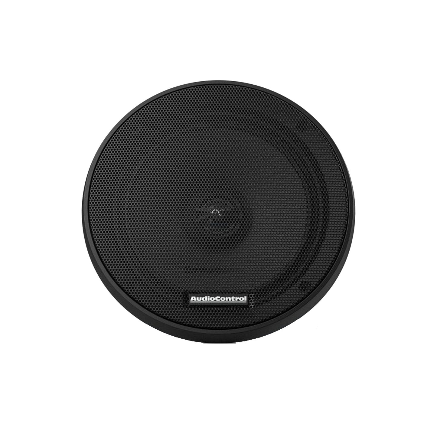 PNW-65 6.5" Coaxial Speakers, 75W RMS, 3 Ohms (Pair)