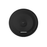 PNW-65 6.5" Coaxial Speakers, 75W RMS, 3 Ohms (Pair)