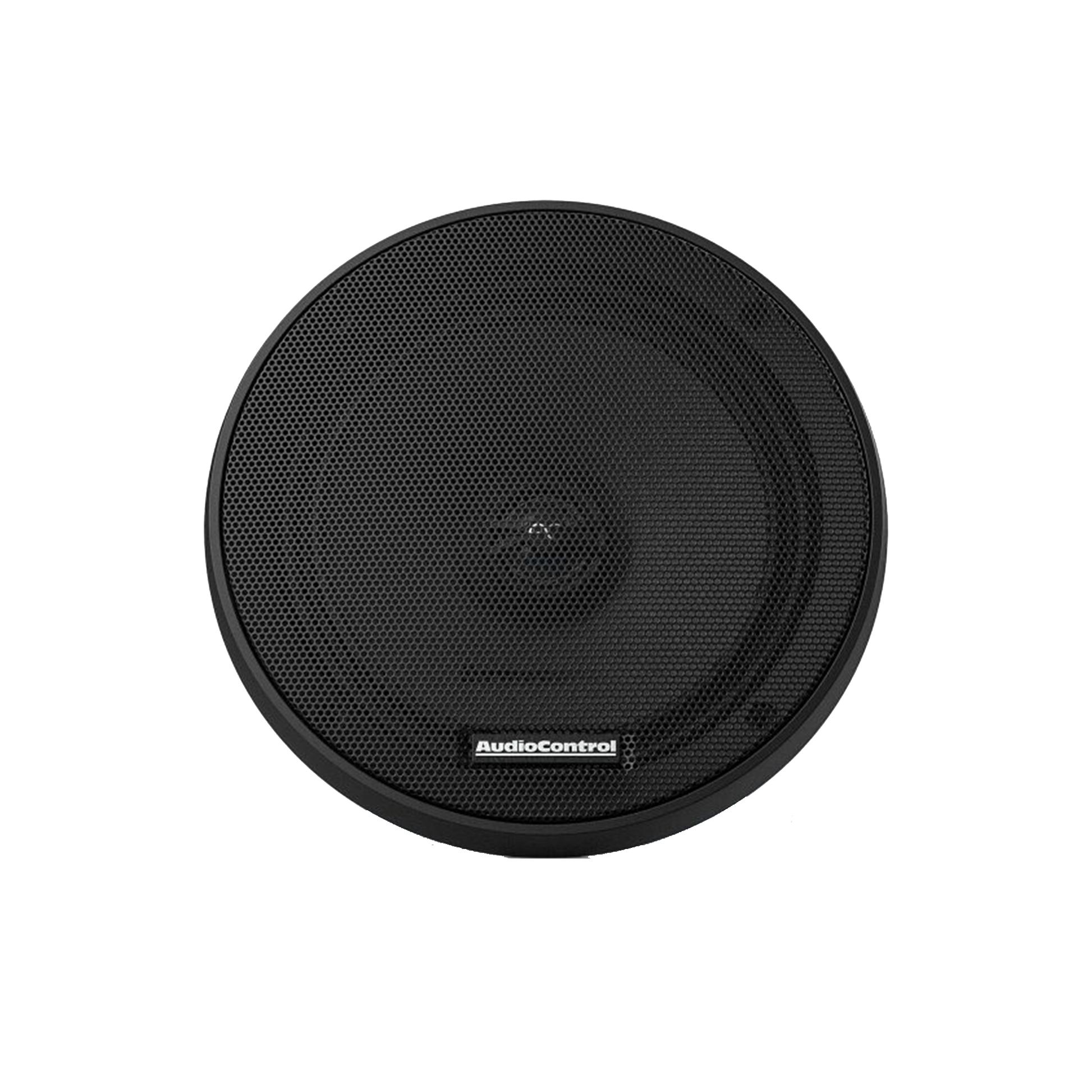 PNW-65 6.5" Coaxial Speakers, 75W RMS, 3 Ohms (Pair)