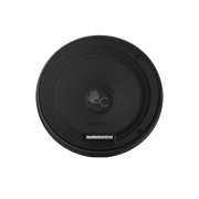 PNW-65CS2 6.5" Component Speakers, 100W RMS, 3 Ohms (Pair)