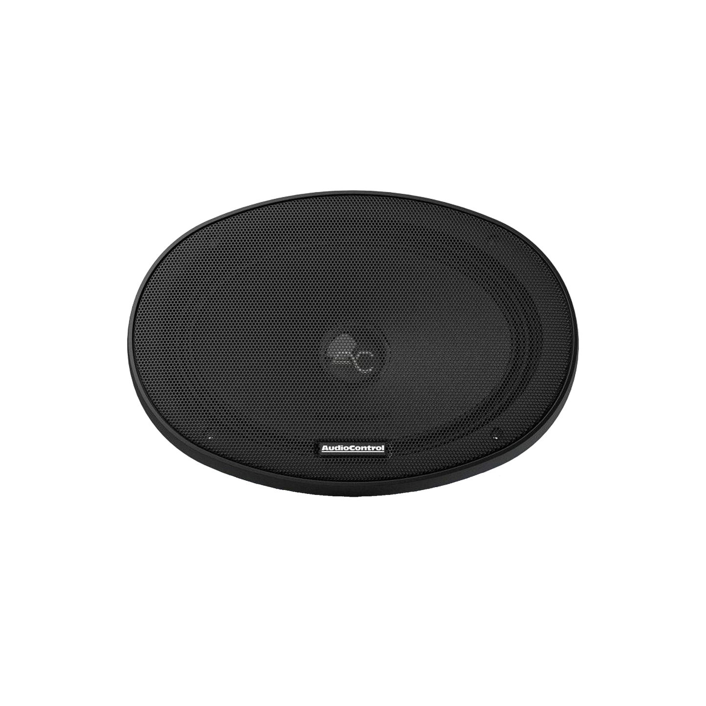 PNW-69CS2 6x9" Component Speakers, 100W RMS, 3 Ohms (Pair)
