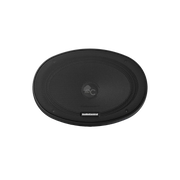 PNW-69CS2 6x9" Component Speakers, 100W RMS, 3 Ohms (Pair)
