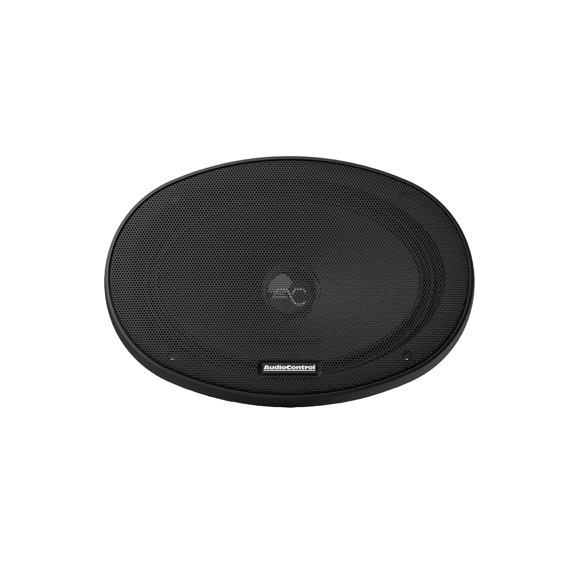 PNW-69CS2 6x9" Component Speakers, 100W RMS, 3 Ohms (Pair)