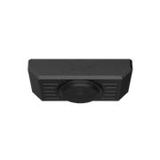 TXJWB12 Jeep Wrangler JK/JL (2007-25) 12" Swing Gate Loaded Subwoofer Enclosure