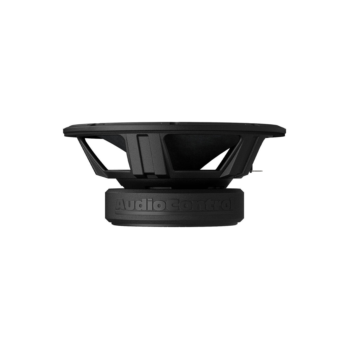 EPICPRO8X 8" Midrange Speakers, 250W RMS, 4 Ohms (Pair)
