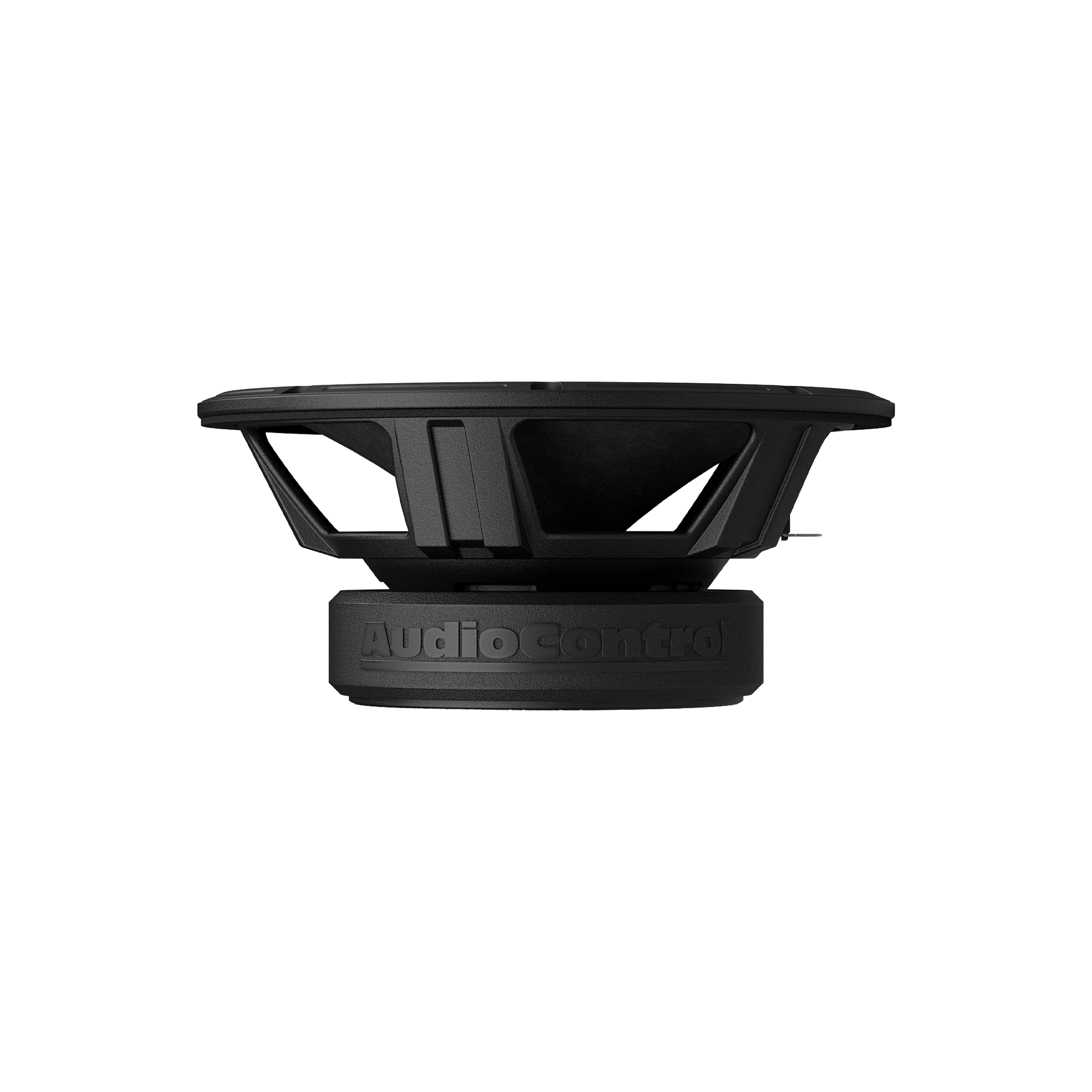 EPICPRO8X 8" Midrange Speakers, 250W RMS, 4 Ohms (Pair)