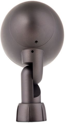Paradigm® Garden Oasis GO4 4" Outdoor Satellite Speaker