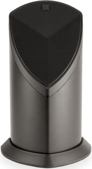 Definitive Technology® Dymension Outdoor™ 5.5" Brown Outdoor Landscape Speaker