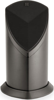 Definitive Technology® Dymension Outdoor™ 5.5" Brown Outdoor Landscape Speaker