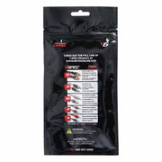 V6 2-Channel RCA to 3.5mm Jack | 36 in.