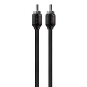 V6 Video Cable | 6 ft. | 10 Pack