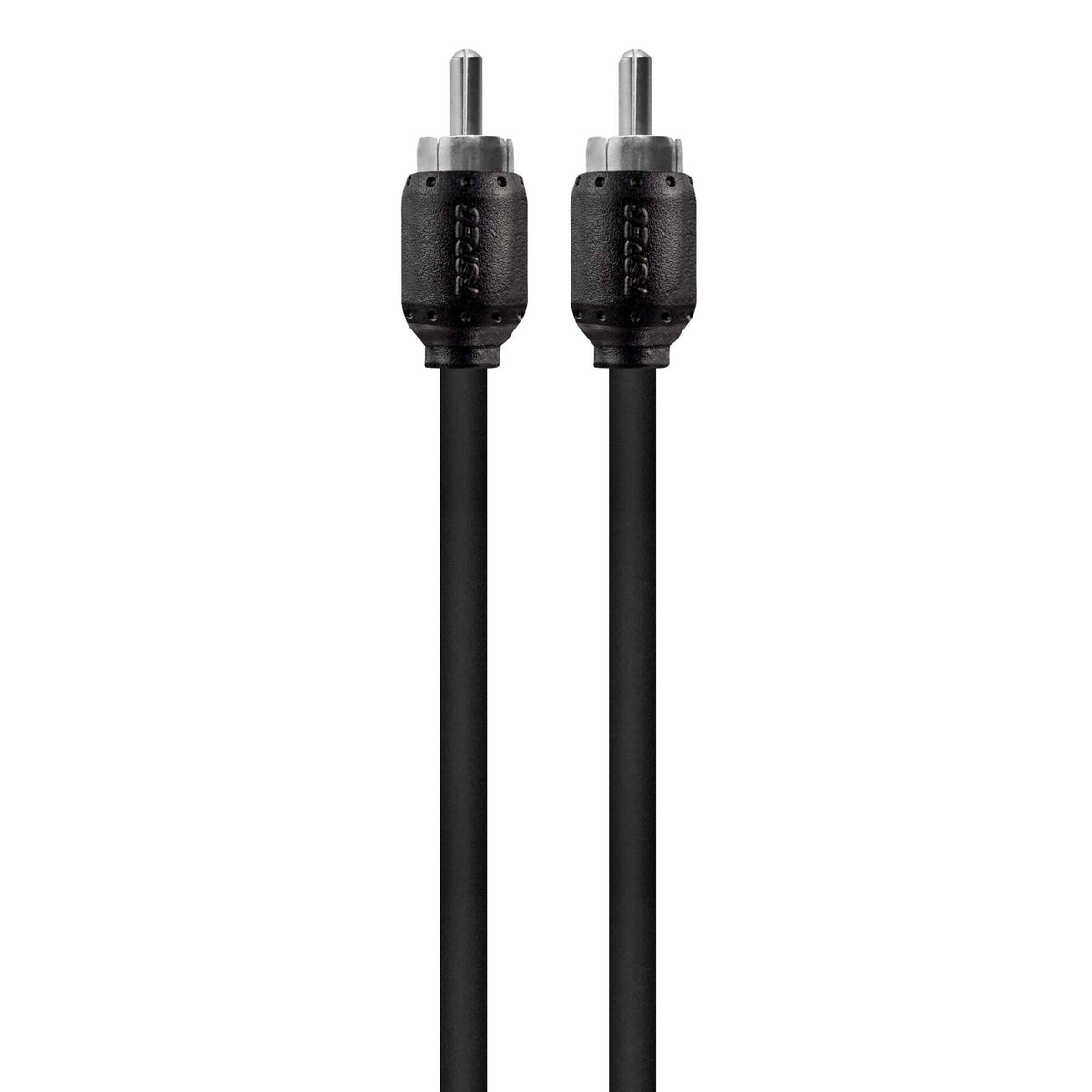 V6 Video Cable | 6 ft. | 10 Pack