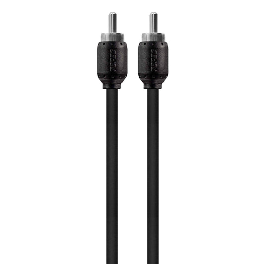 V6 Video Cable | 6 ft. | 10 Pack