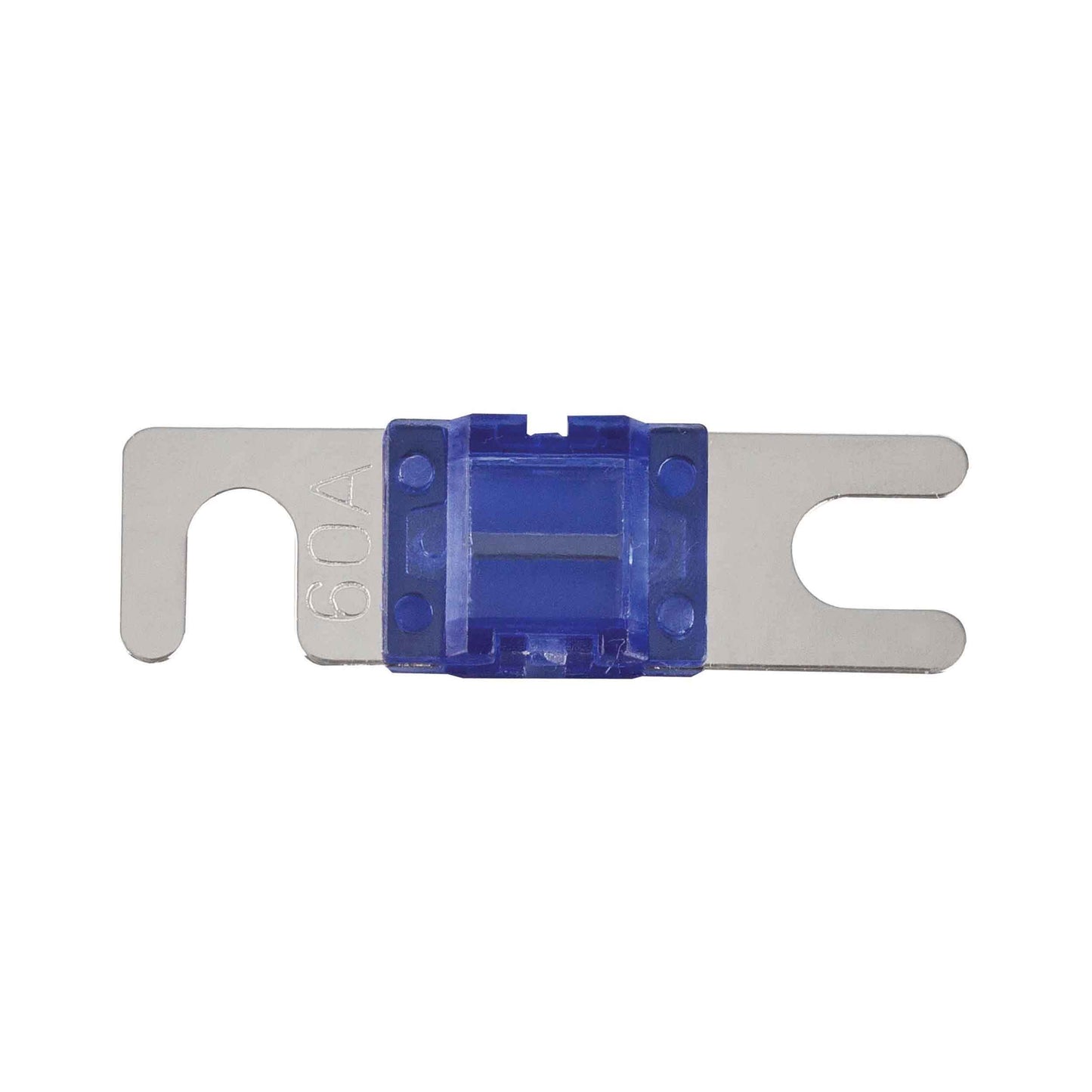 V8 MINI ANL Fuses | 60A | 2 Pack