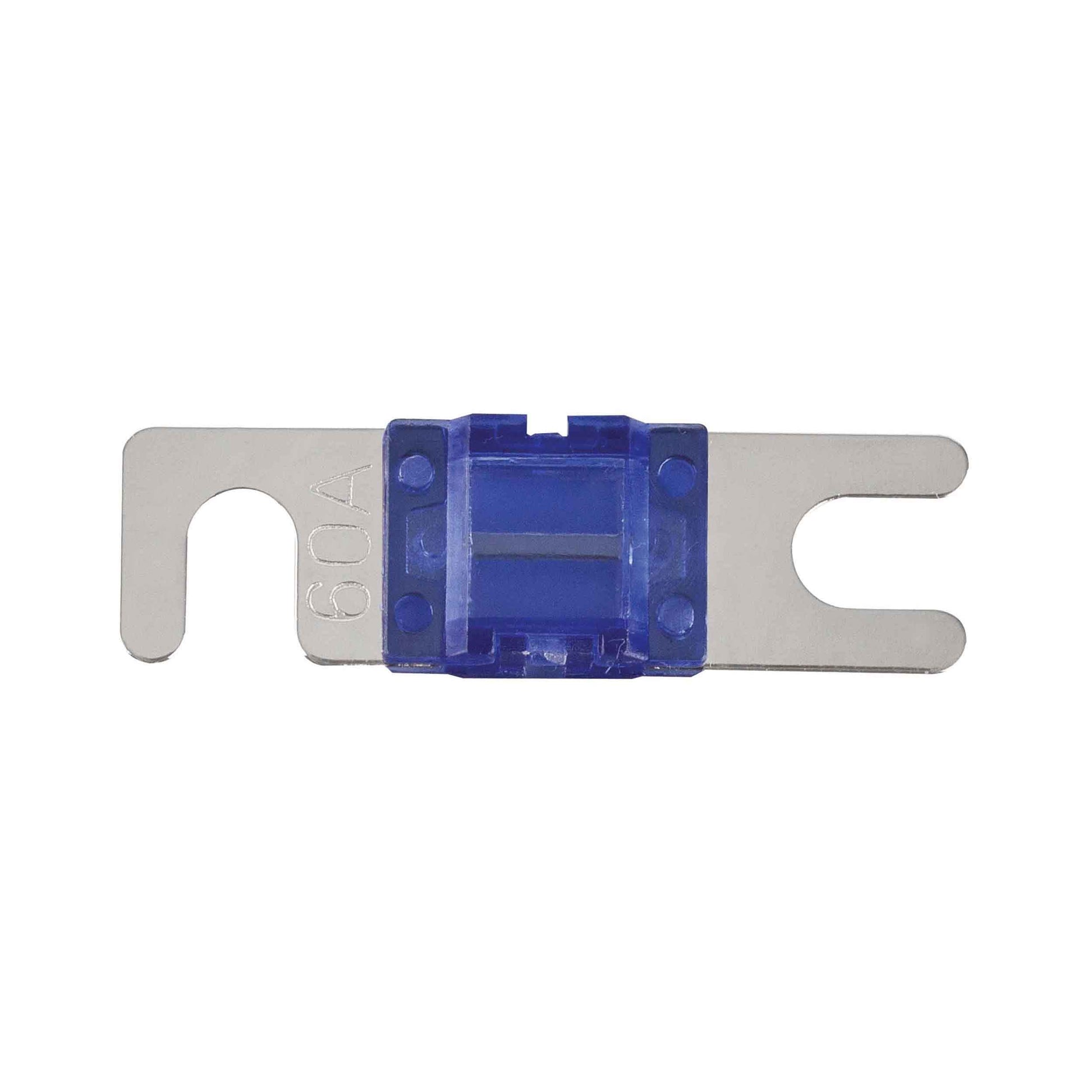 V8 MINI ANL Fuses | 60A | 2 Pack