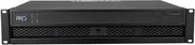 Origin Acoustics® Pro Amp 4 Channel Power Amplifier