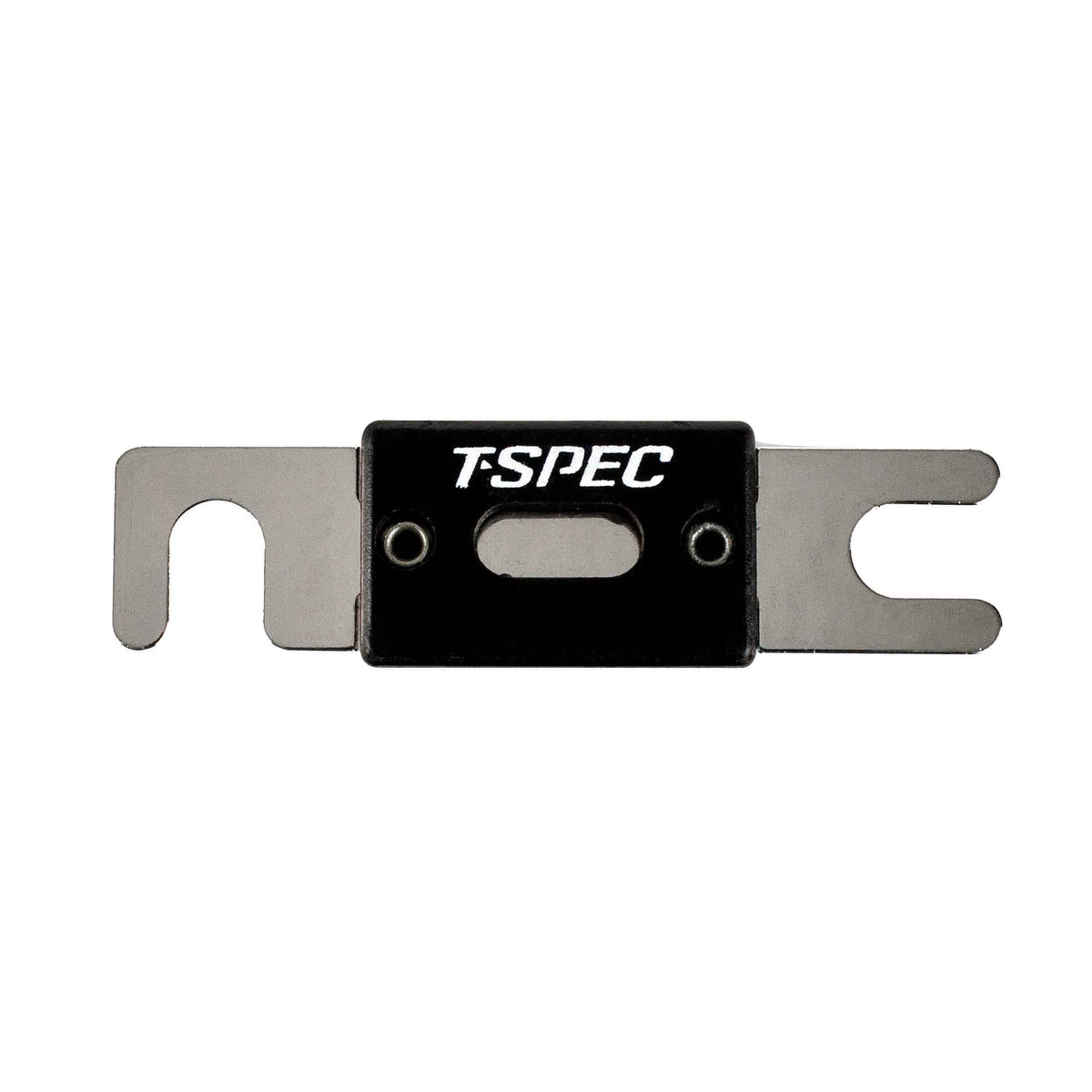 V8 ANL Fuses | 80A | 2 Pack