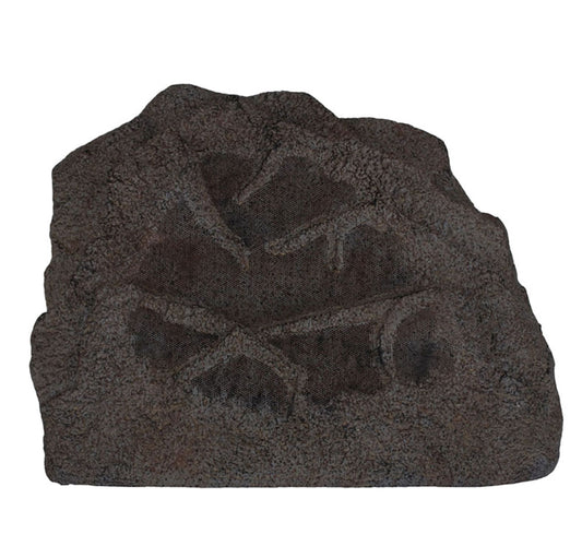 Sonance Brown Rock Outdoor Speaker (Pair)