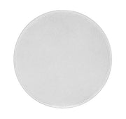 Sonance Visual Experience VX46R SST 4-Inch Stereo In-Ceiling Speaker (Each)