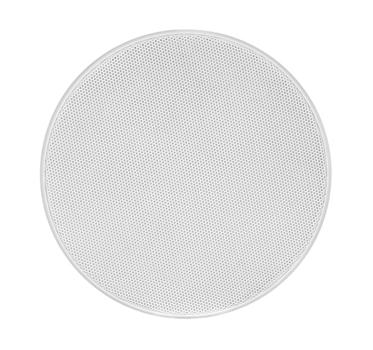 Sonance Visual Experience VX46R SST 4-Inch Stereo In-Ceiling Speaker (Each)