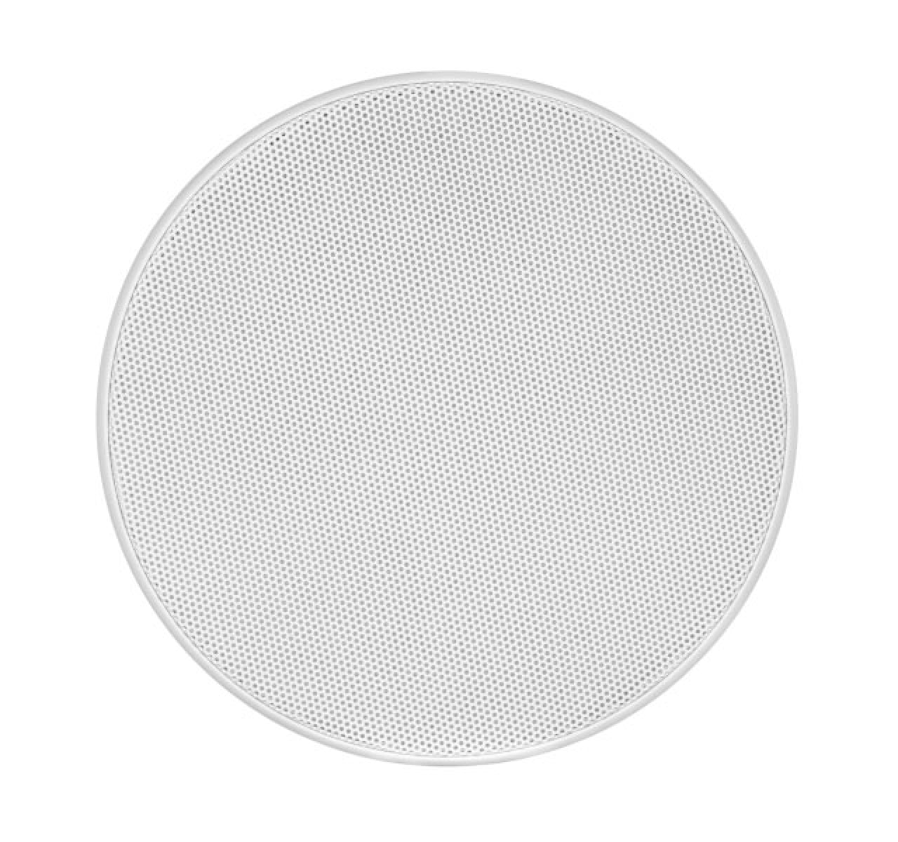 Sonance Visual Experience VX46R SST 4-Inch Stereo In-Ceiling Speaker (Each)