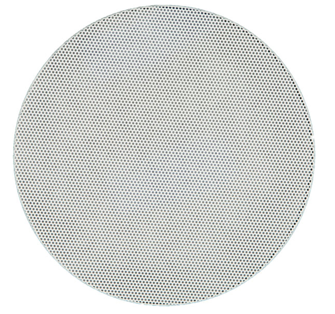 Sonance White Grille For Pro Series PS-C63/P63 Speaker (Pair)
