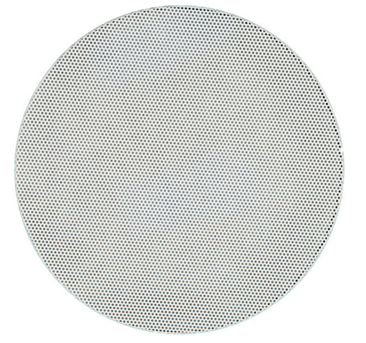 Sonance White Grille For Pro Series PS-C63/P63 Speaker (Pair)