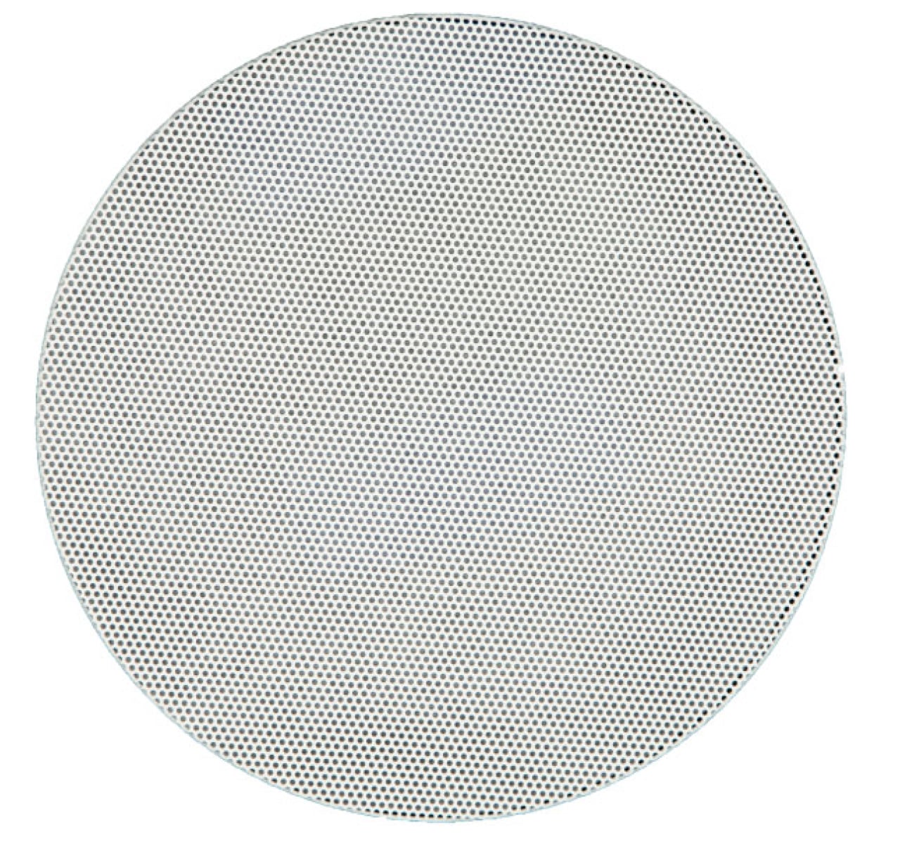 Sonance White Grille For Pro Series PS-C43/P43 Speaker (Pair)