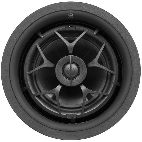 Origin Acoustics® Explorer 6.5" In-Ceiling Speaker