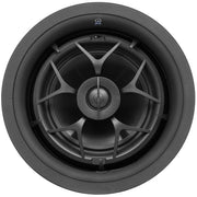 Origin Acoustics® Explorer 6.5" In-Ceiling Speaker