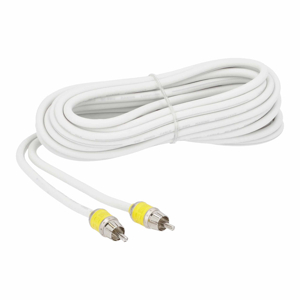 T-Spec V10 Video Cable V10R20V