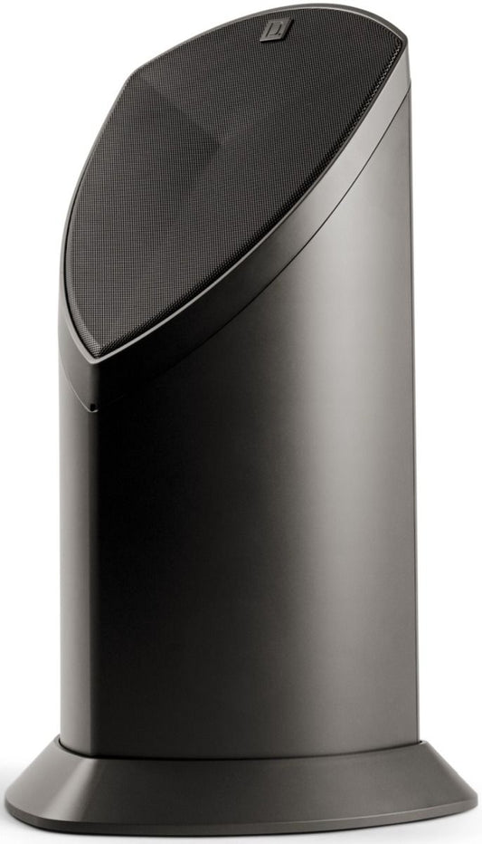 Definitive Technology® Dymension Outdoor™ 6.5" Brown Outdoor Landscape Speaker