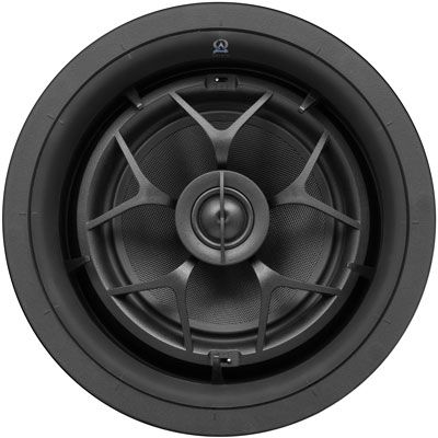 Origin Acoustics® Director 6" Series In Ceiling Speaker